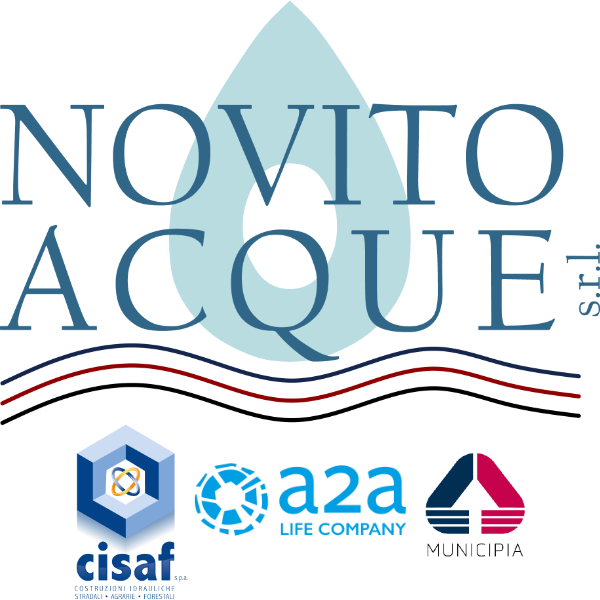 Novito Acque